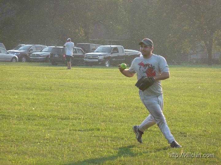 Sasserdome 09-01-11 331.JPG